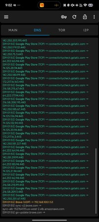 Screenshot_2026-03-17-09-02-03-946_pan.alexander.tordnscrypt.gp.jpg