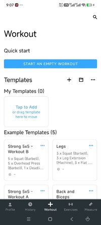 Screenshot_2026-03-17-09-07-29-300_io.strongapp.strong.jpg