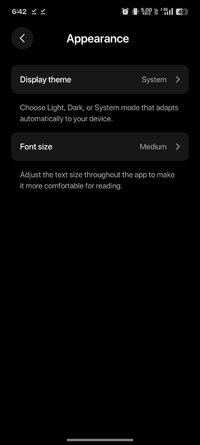 Screenshot_2026-03-17-06-42-32-37_dfdc63aa38344d820db4018a3bdff146.jpg