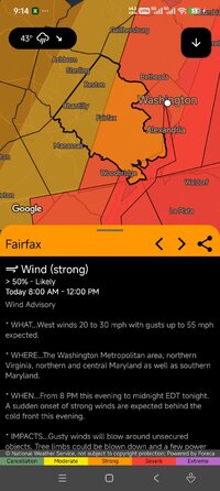 Screenshot_2026-03-17-09-14-54-431_de.mdiener.unwetter.gm.jpg