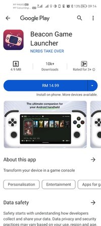 Screenshot_20260317_091436_com.gbox.android.jpg