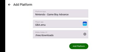 Screenshot_20260317_091805_com.radikal.gamelauncher.jpg