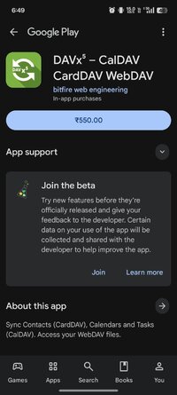 Screenshot_2026-03-17-06-49-37-77_b5a5c5cb02ca09c784c5d88160e2ec24.jpg