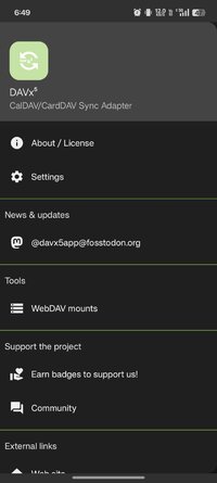 Screenshot_2026-03-17-06-49-19-14_9b8fc2b1ebf9e1f8c7a3507c4387344f.jpg