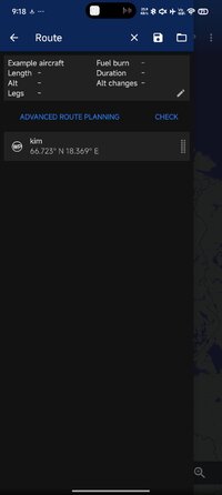 Screenshot_2026-03-17-09-18-49-653_com.mytowntonight.aviamap.jpg