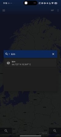 Screenshot_2026-03-17-09-18-44-354_com.mytowntonight.aviamap.jpg