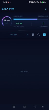 Screenshot_2026-03-17-09-25-01-786_com.tafayor.baxa.jpg