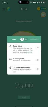 Screenshot_2026-03-17-09-26-13-744_cc.forestapp.jpg