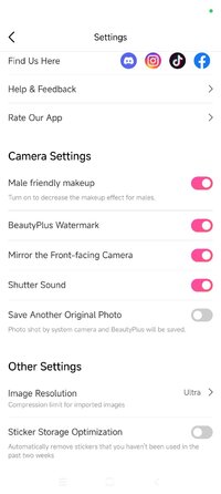 Screenshot_2026-03-17-09-45-37-905_com.commsource.beautyplus.jpg