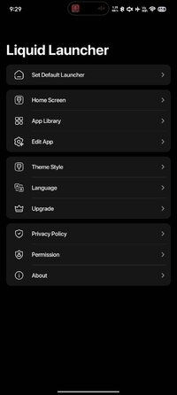 Screenshot_2026-03-17-09-29-55-601_com.grice.launcher.jpg