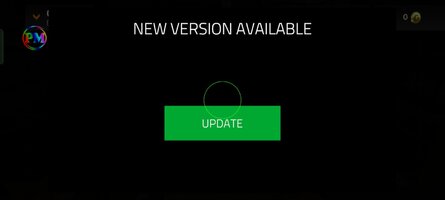 Screenshot_2026-03-17-07-40-06-46_78d40263b9375cadf09eca306bb826c2.jpg