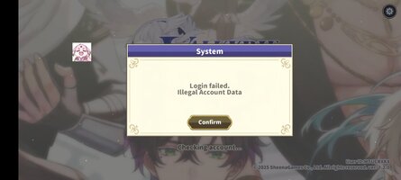 Screenshot_2026-03-17-22-01-51-01_de8f267255885b0f9852ffdae2316c3b.jpg