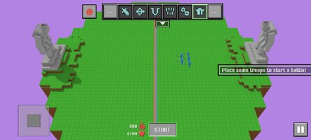 Screenshot_2026-03-18-10-27-54-27_46d7f18353cc6e3689006daf71390074.jpg