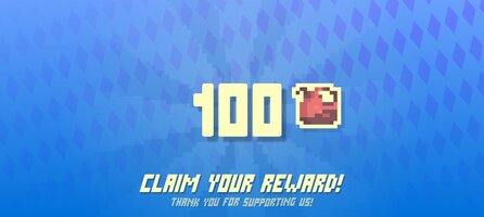 Screenshot_2026-03-18-18-14-14-002_com.MiniDevGames.CrazyTractorRelease.jpg