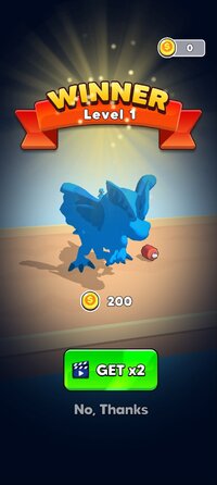 Screenshot_2026-03-18-18-22-02-581_com.dinochaos.crazy.race.jpg