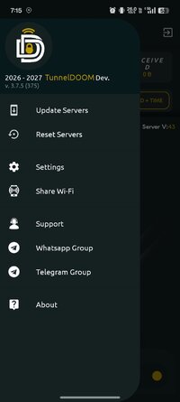 Screenshot_2026-03-18-19-15-34-38_dd01a3080fb4fd15ecec2794d6e5fa87.jpg