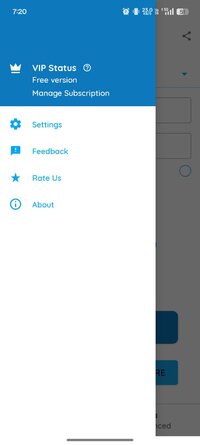 Screenshot_2026-03-18-19-20-02-20_7aae1d0ed40904080becade4a19bef3a.jpg