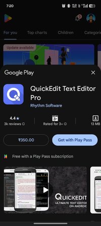 Screenshot_2026-03-18-19-20-55-31_b5a5c5cb02ca09c784c5d88160e2ec24.jpg