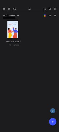 Screenshot_2026-03-18-21-49-55-895_com.orion.notein.global.jpg