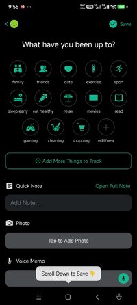 Screenshot_2026-03-18-21-55-04-688_net.daylio.jpg