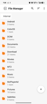 Screenshot_2026-03-18-19-25-04-97_466068d22c017e707a996ce4e000fb16.jpg