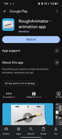 Screenshot_2026-03-18-19-26-27-41_b5a5c5cb02ca09c784c5d88160e2ec24.jpg