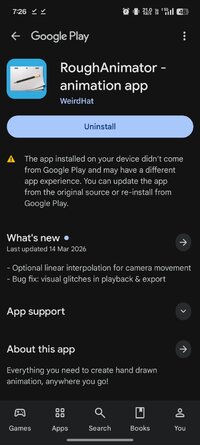Screenshot_2026-03-18-19-26-21-03_b5a5c5cb02ca09c784c5d88160e2ec24.jpg