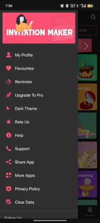 Screenshot_2026-03-18-19-36-44-91_a8063a8adfb22f921359b54a01f0df6d.jpg