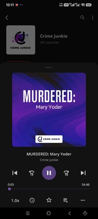 Screenshot_2026-03-18-22-11-16-369_com.ncaferra.podcast.jpg