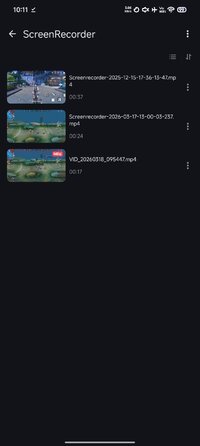 Screenshot_2026-03-18-22-11-25-422_com.videoplayer.arcplayer.jpg