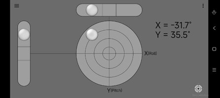 Screenshot_2026-03-18-22-12-39-616_kr.aboy.tools2.jpg