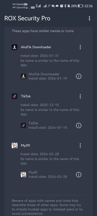 Screenshot_20260318_222606_com.tafayor.roxapp.jpg