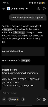 Screenshot_2026-03-18-19-54-38-66_ad3c37bcc40145878e605096642472ca.jpg