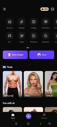 Screenshot_2026-03-18-22-31-56-068_breastenlarger.bodyeditor.photoeditor.jpg