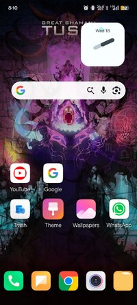 Screenshot_2026-03-18-20-10-59-97_f580c1ca3d4820786bc6ac0e9a527391.jpg