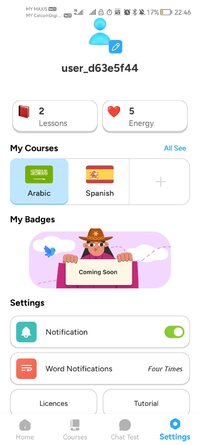 Screenshot_20260318_224605_com.learnlanguagepro.languagelessons.app2024.jpg