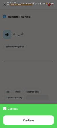 Screenshot_20260318_224821_com.learnlanguagepro.languagelessons.app2024.jpg