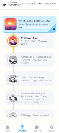 Screenshot_20260318_224847_com.learnlanguagepro.languagelessons.app2024.jpg