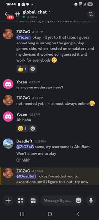 Screenshot_20260318_164447_Discord.jpg