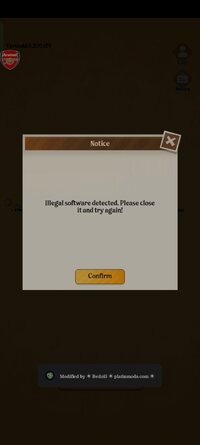 Screenshot_2026-03-19-00-46-06-98_3b08317ff8723e9fde5ea6da9dc0844c.jpg