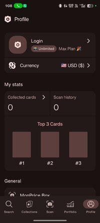 Screenshot_2026-03-19-13-08-31-26_535fb16245272e120f303bb6d23d56dd.jpg