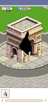 Screenshot_2026-03-19-16-00-34-413_com.picture.puzzle.game.jigsaw.puzzle.building.pixel.builder.jpg