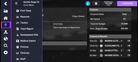 Screenshot_2026-03-20-00-16-57-94_eee037f9268845774156e71ef07a95ff.jpg