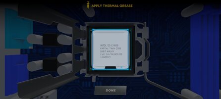 Screenshot_2026-03-20-04-38-53-700_com.creatyglobal.pccreatorthreepro.jpg