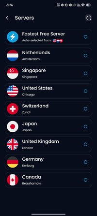 Screenshot_2026-03-20-06-26-09-816_com.unblock.fast.secure.vpn.proxy.jpg