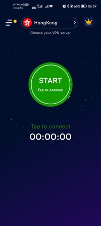 Screenshot_20260320_065959_com.appspace.fast.secure.vpn.jpg