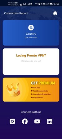 Screenshot_20260320_070016_com.appspace.fast.secure.vpn.jpg