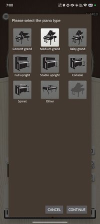 Screenshot_2026-03-20-07-00-57-888_com.willeypianotuning.toneanalyzer.jpg