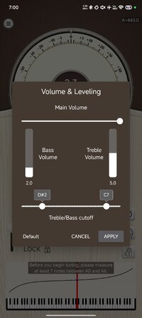 Screenshot_2026-03-20-07-00-35-789_com.willeypianotuning.toneanalyzer.jpg