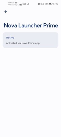 Screenshot_20260320_071029_com.teslacoilsw.launcher.jpg